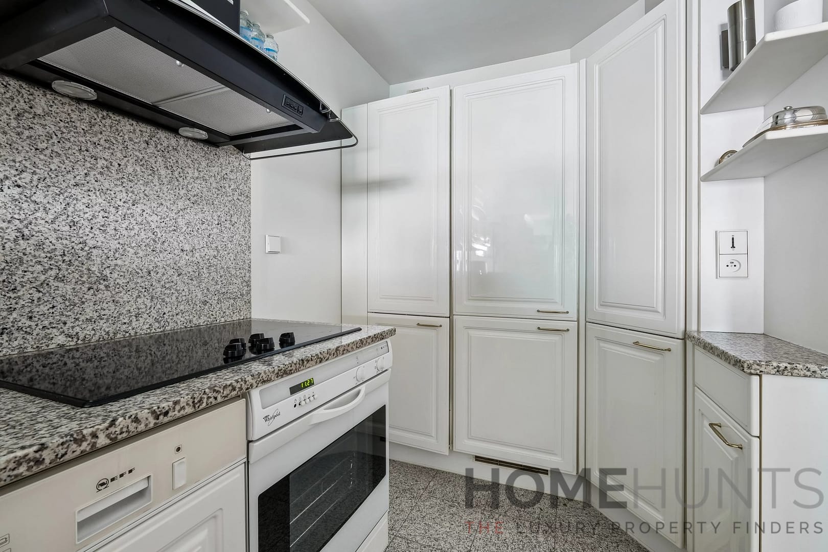 property_HH-16161014-6
