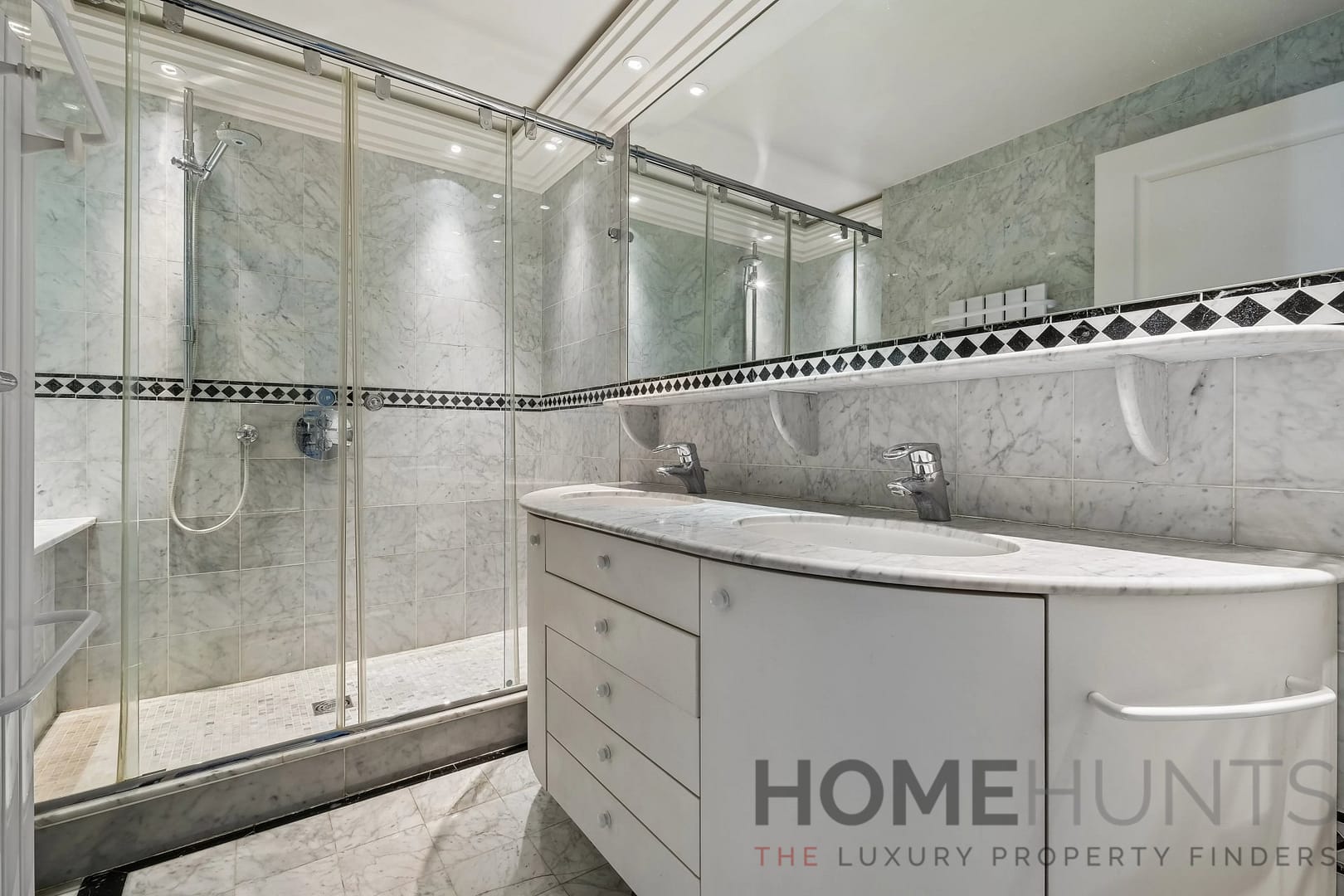 property_HH-16161014-7