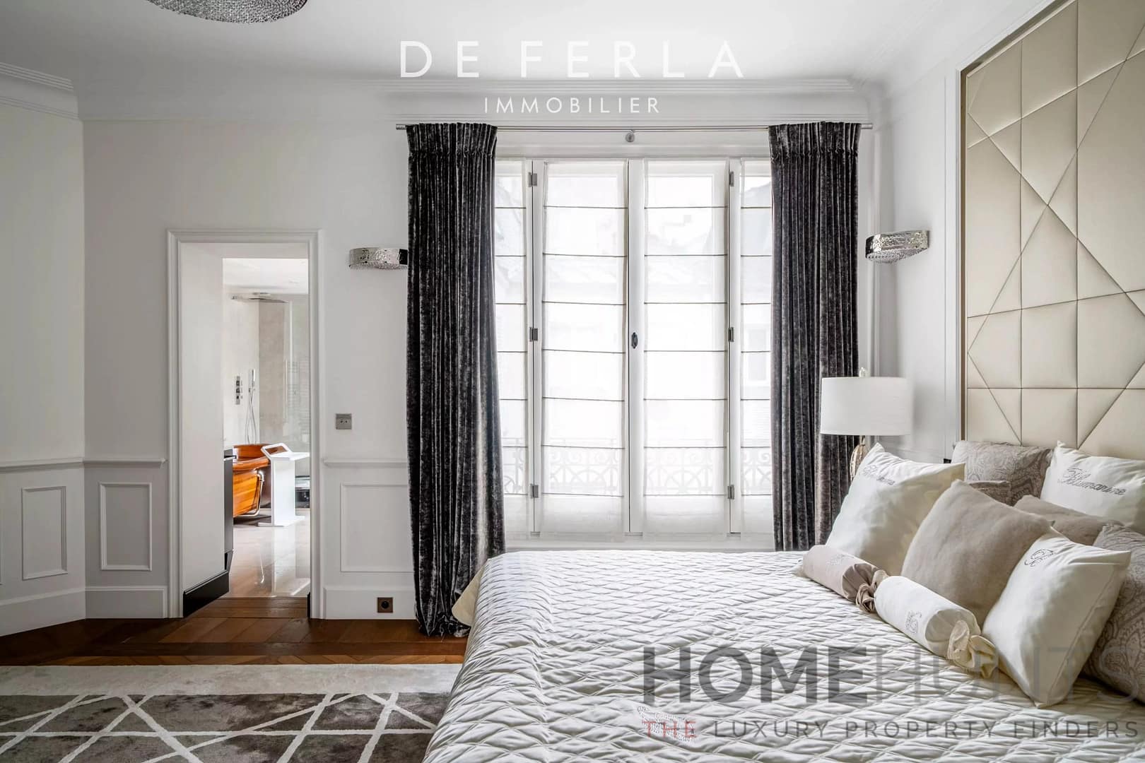 property_HH-16086604-11