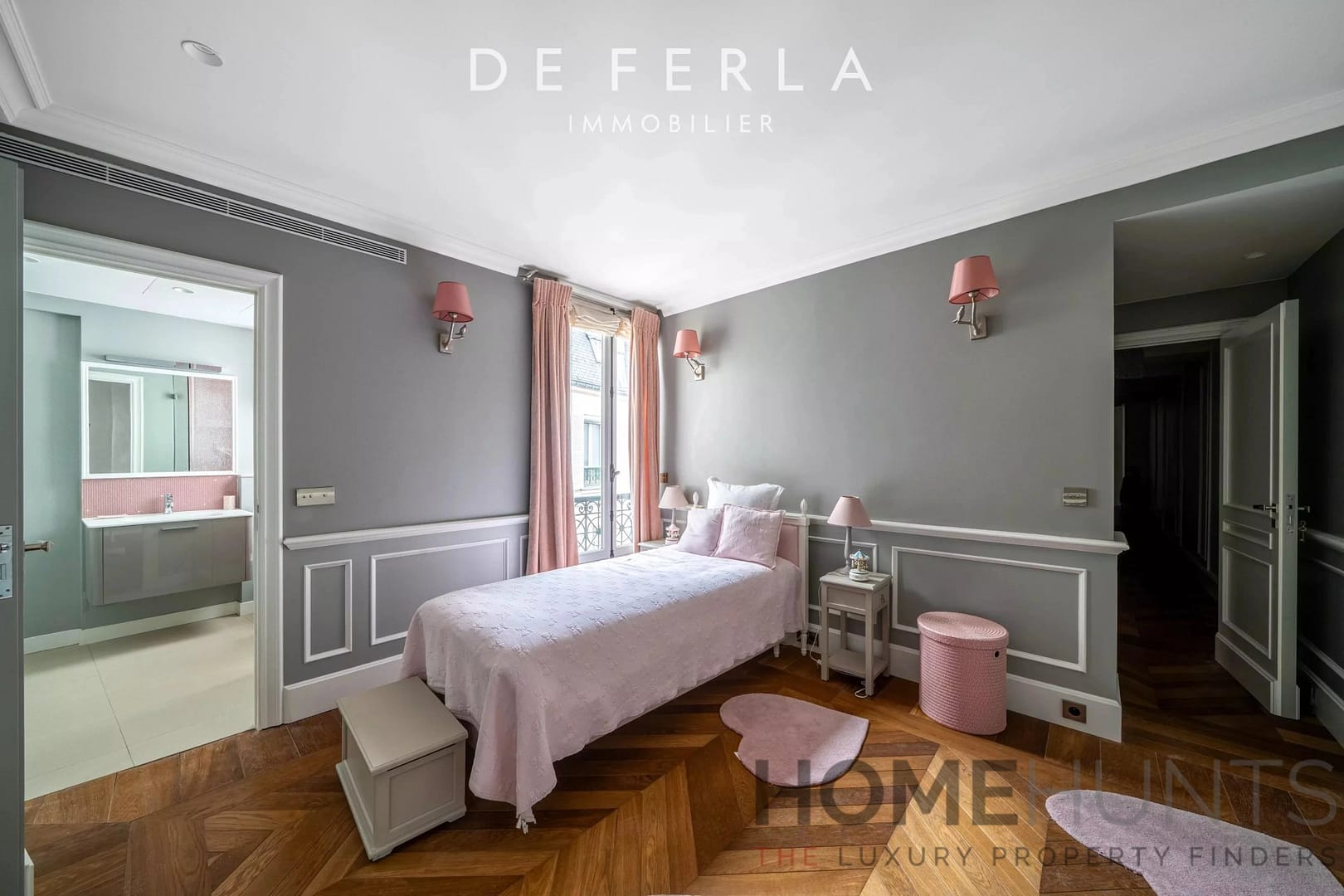 property_HH-16086604-12