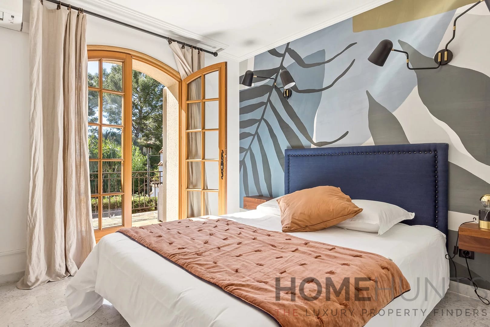 property_HH-15246497-13