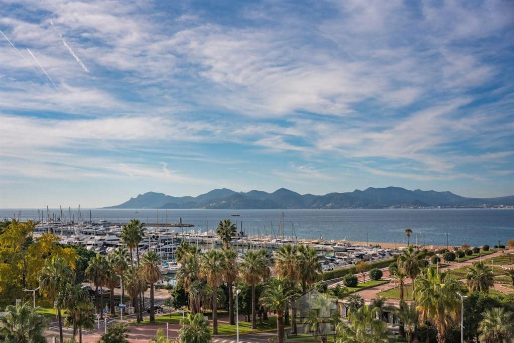 property_HH-16015352