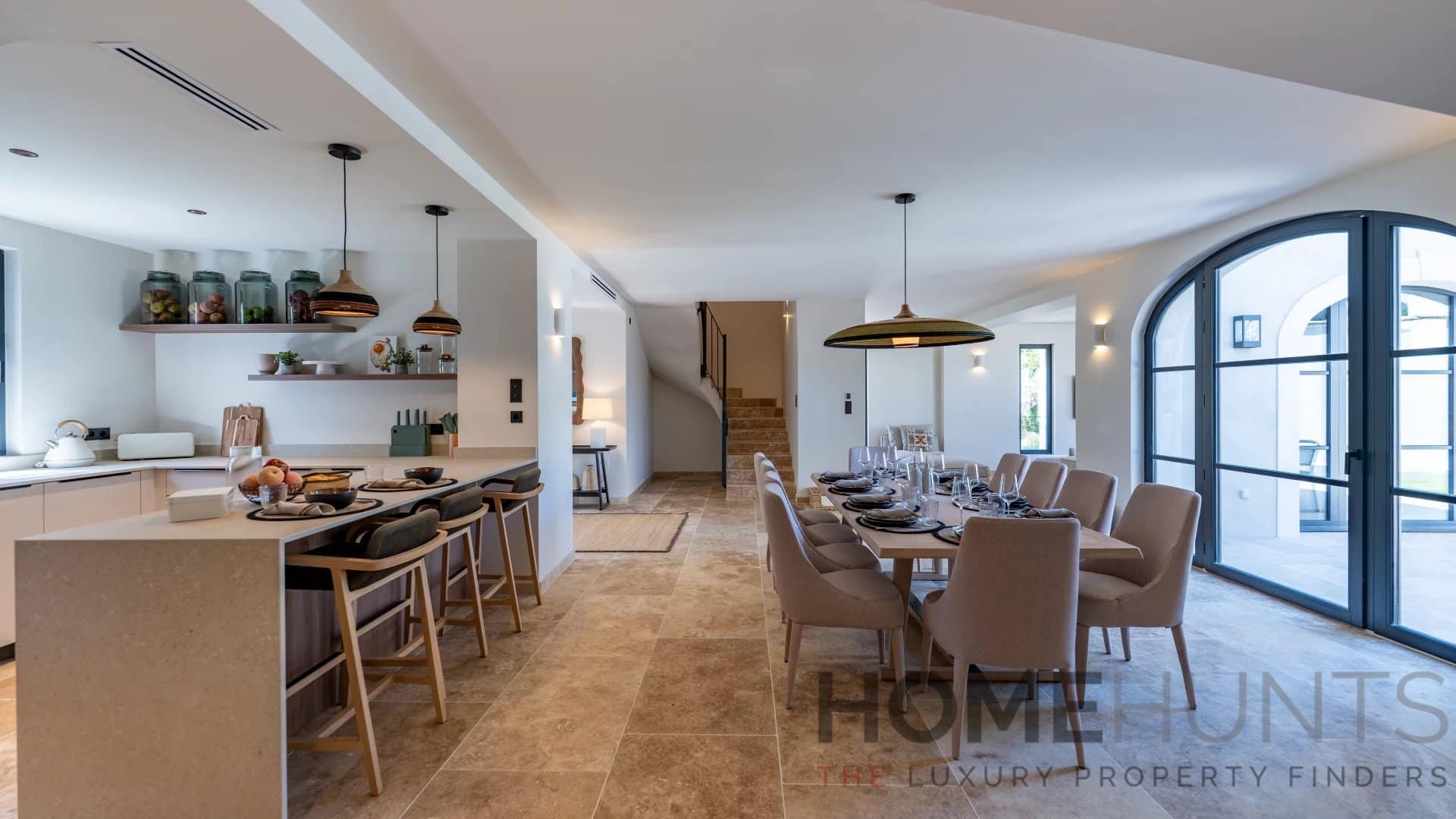 property_HH-16134968-11