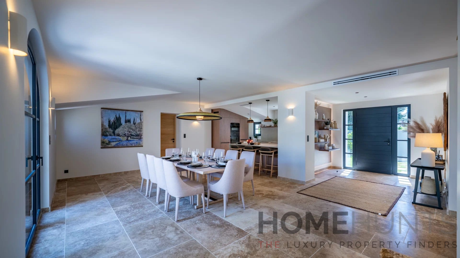 property_HH-16134968-12