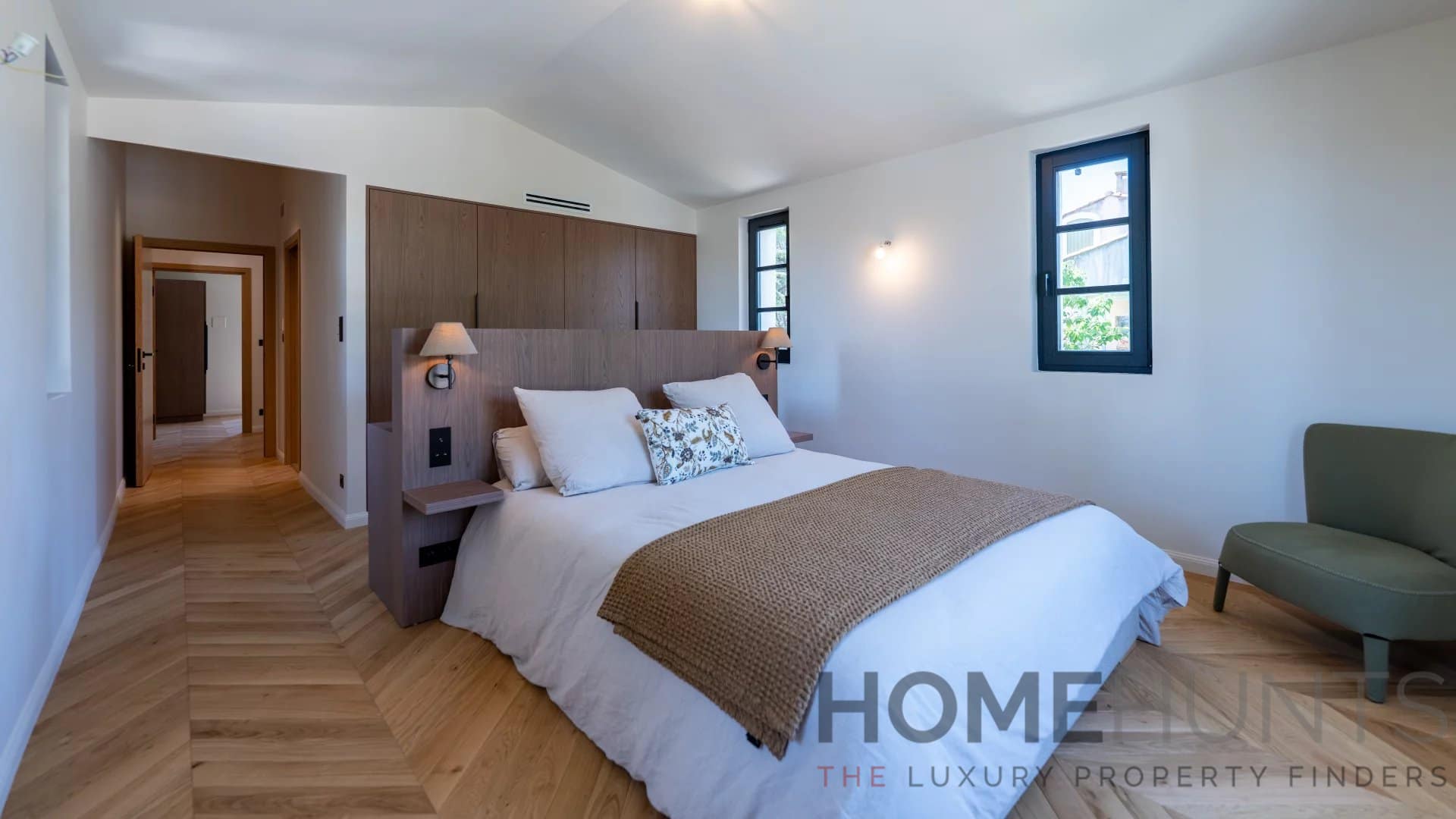 property_HH-16134968-15