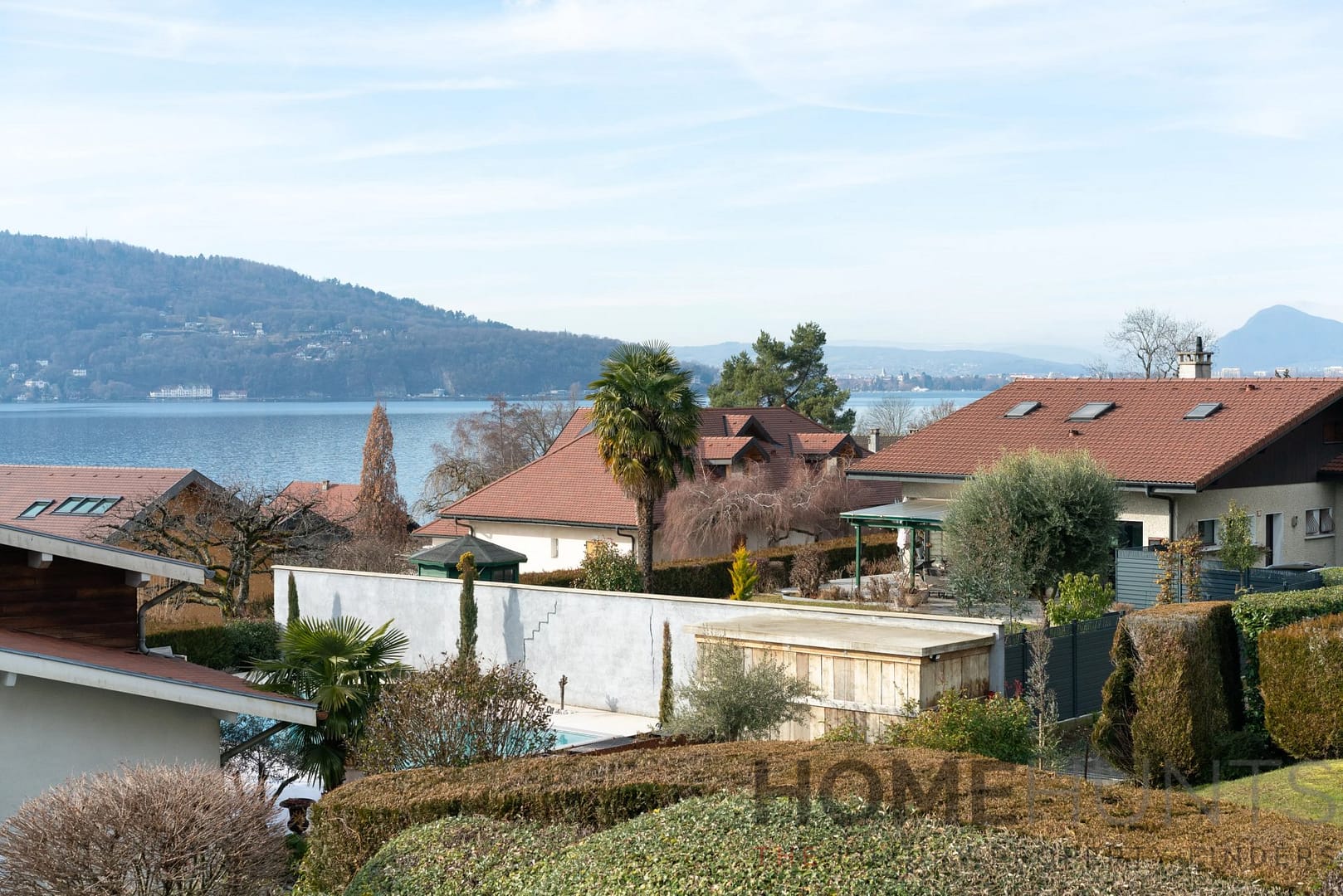 property_HH-16151945-2