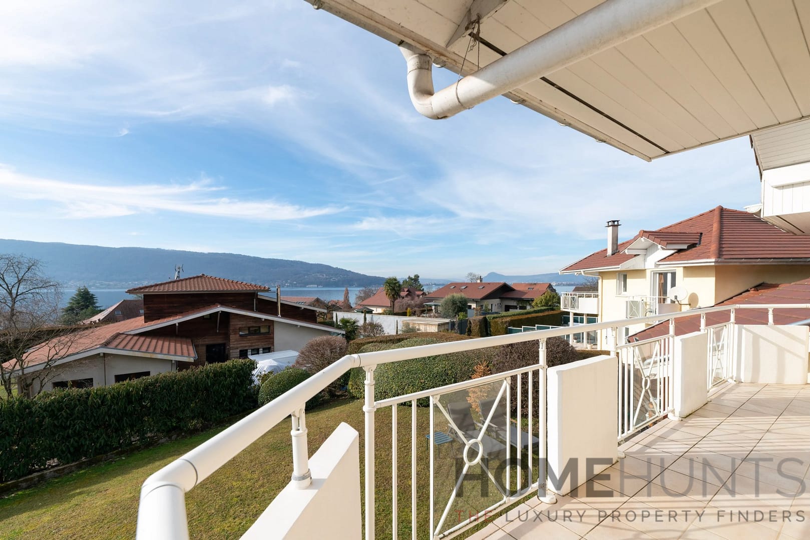 property_HH-16151945-3