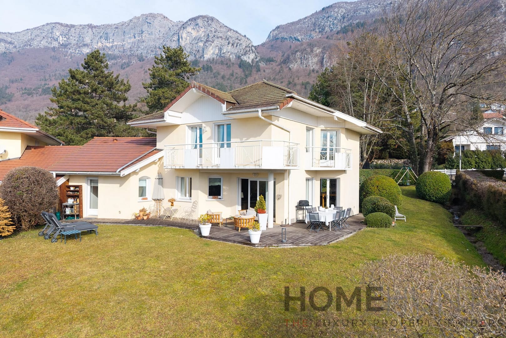 property_HH-16151945