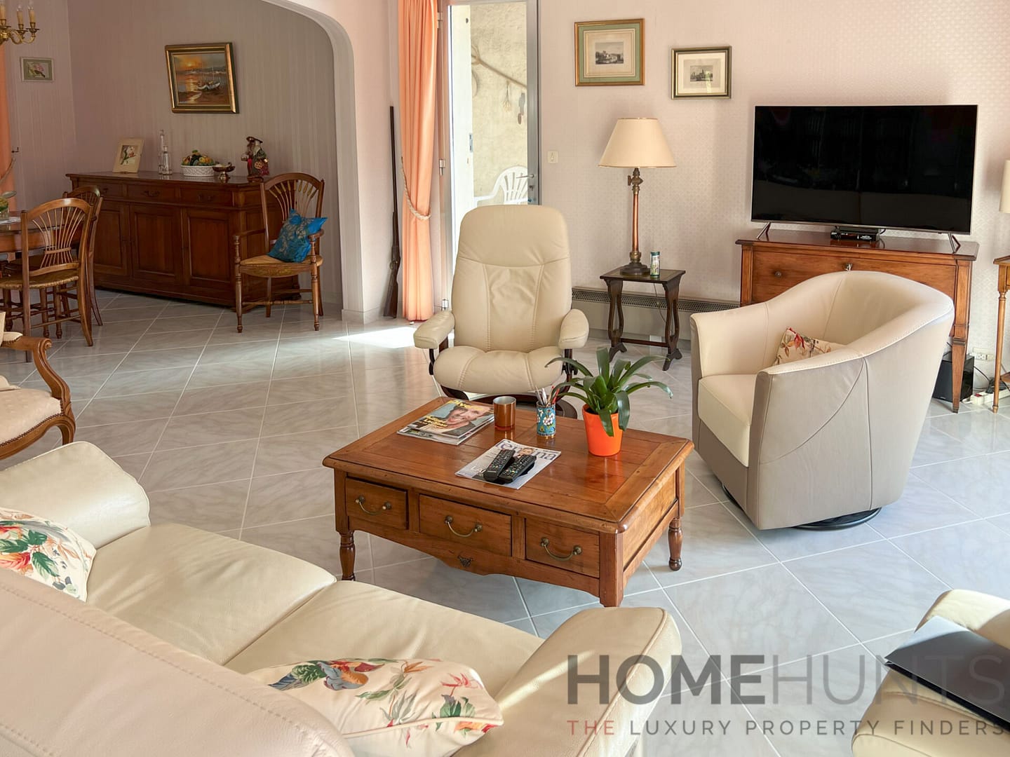 property_HH-16170568-6