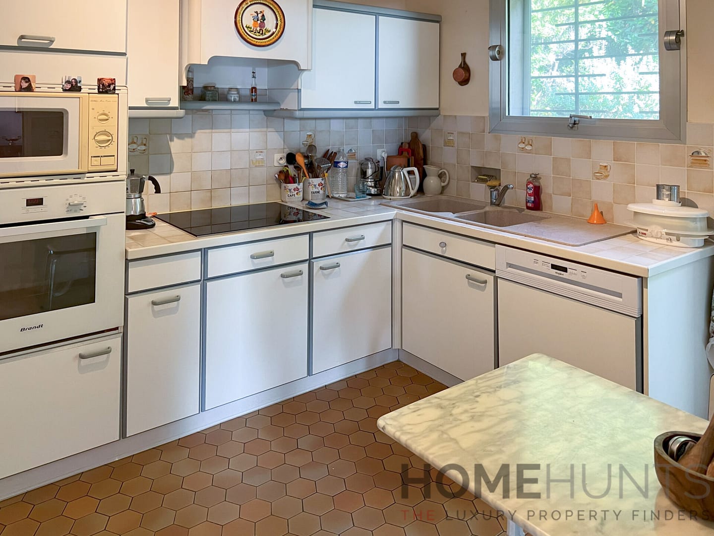 property_HH-16170568-7