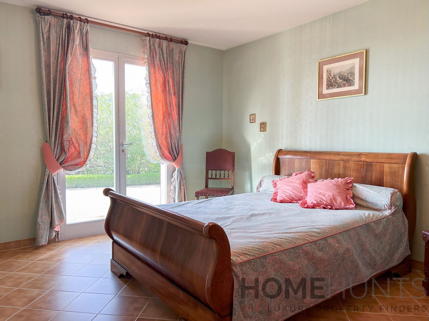 property_HH-16170568-8