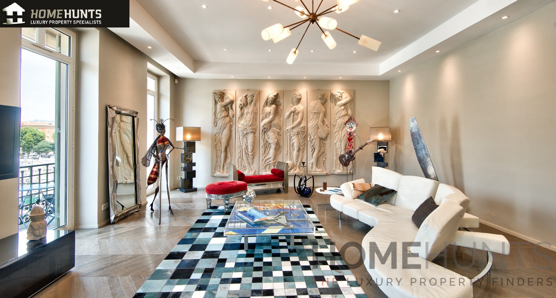 property_HH-16146884-4