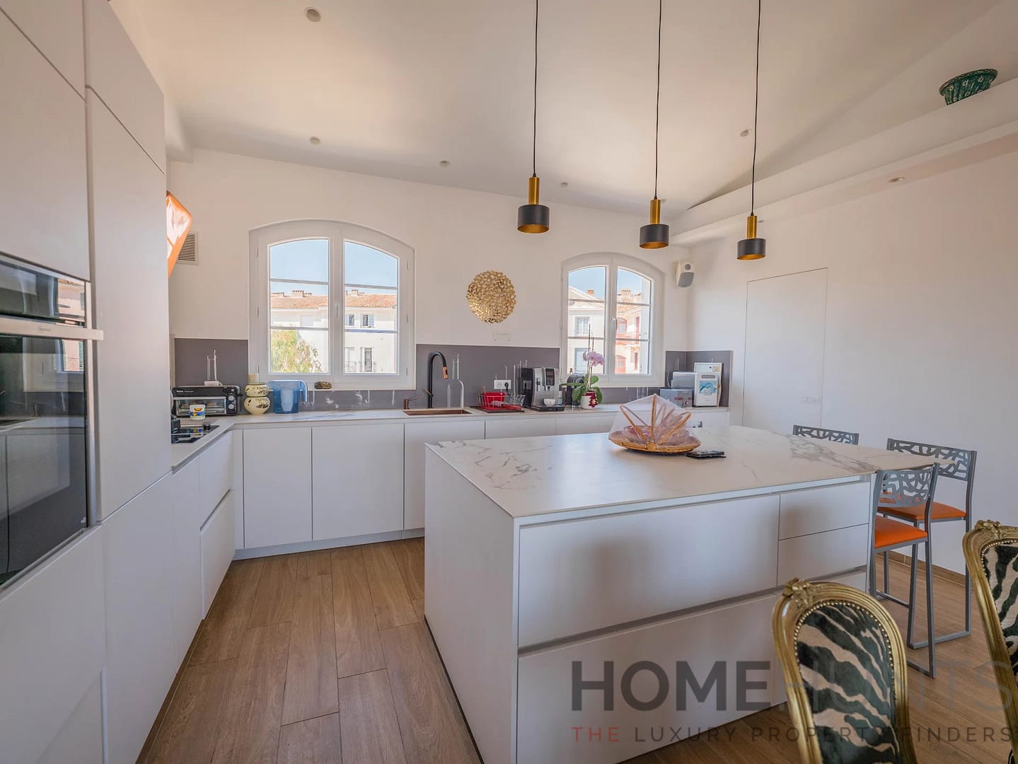 property_HH-15871052-5