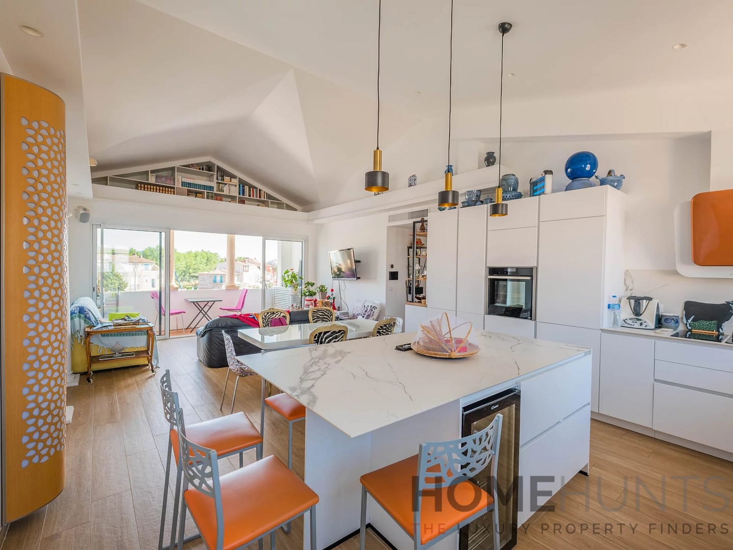 property_HH-15871052-6