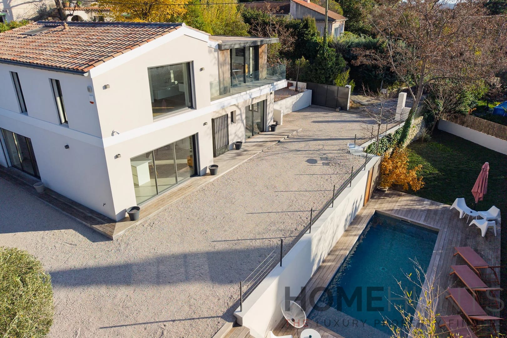 property_HH-16020788-4