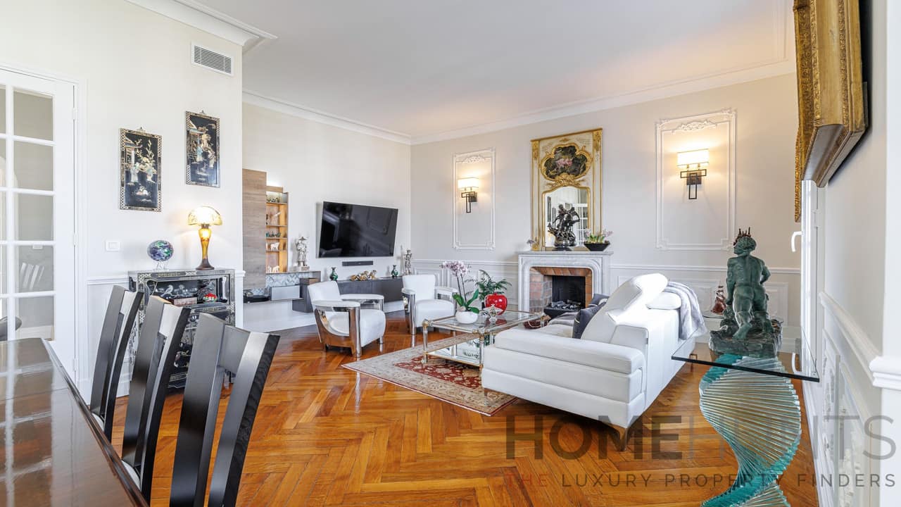 property_HH-16052702-4