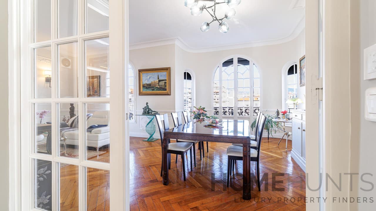 property_HH-16052702-5