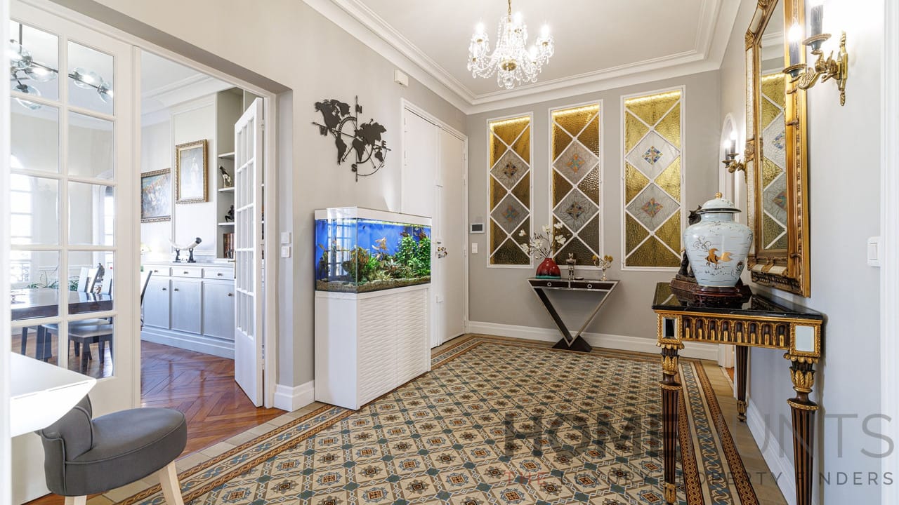 property_HH-16052702-6