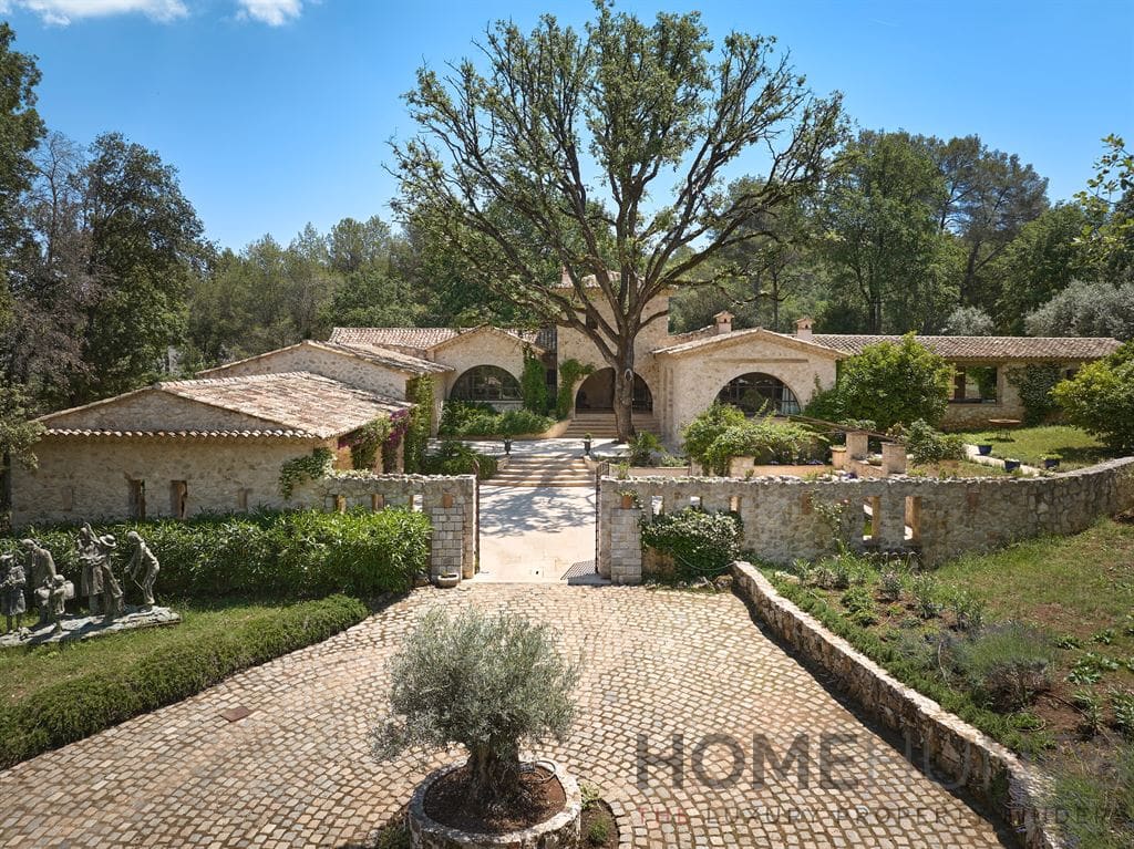 property_HH-16154073