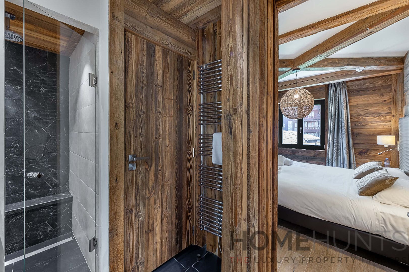 property_HH-16035505-7