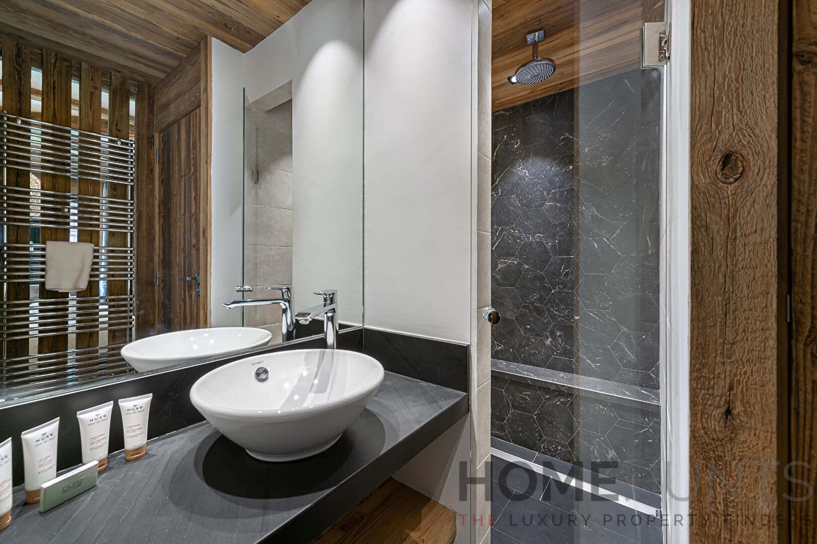 property_HH-16035505-8