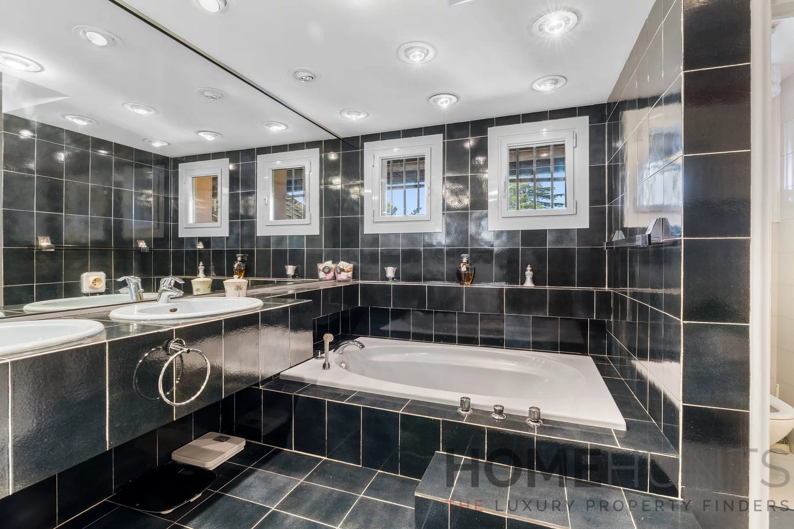 property_HH-16074397-14