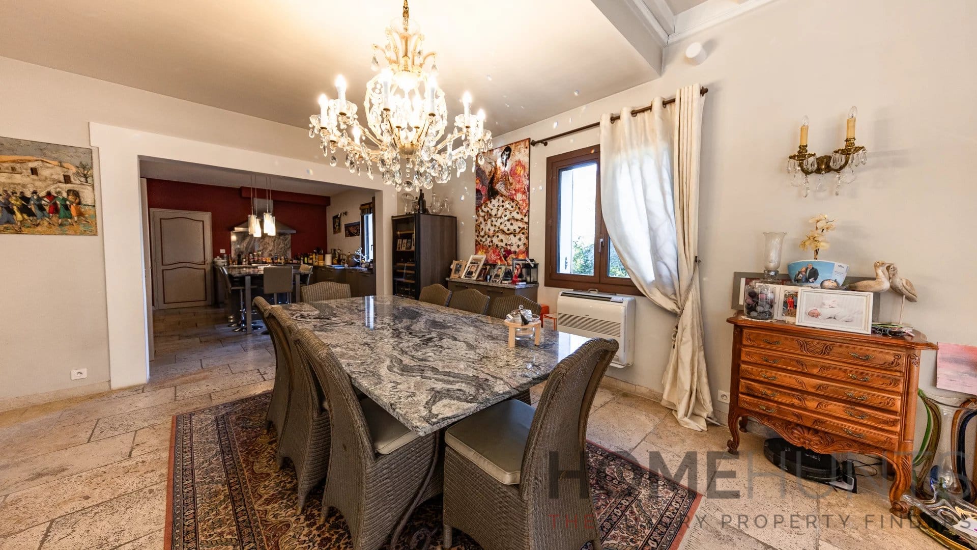 property_HH-16088506-10