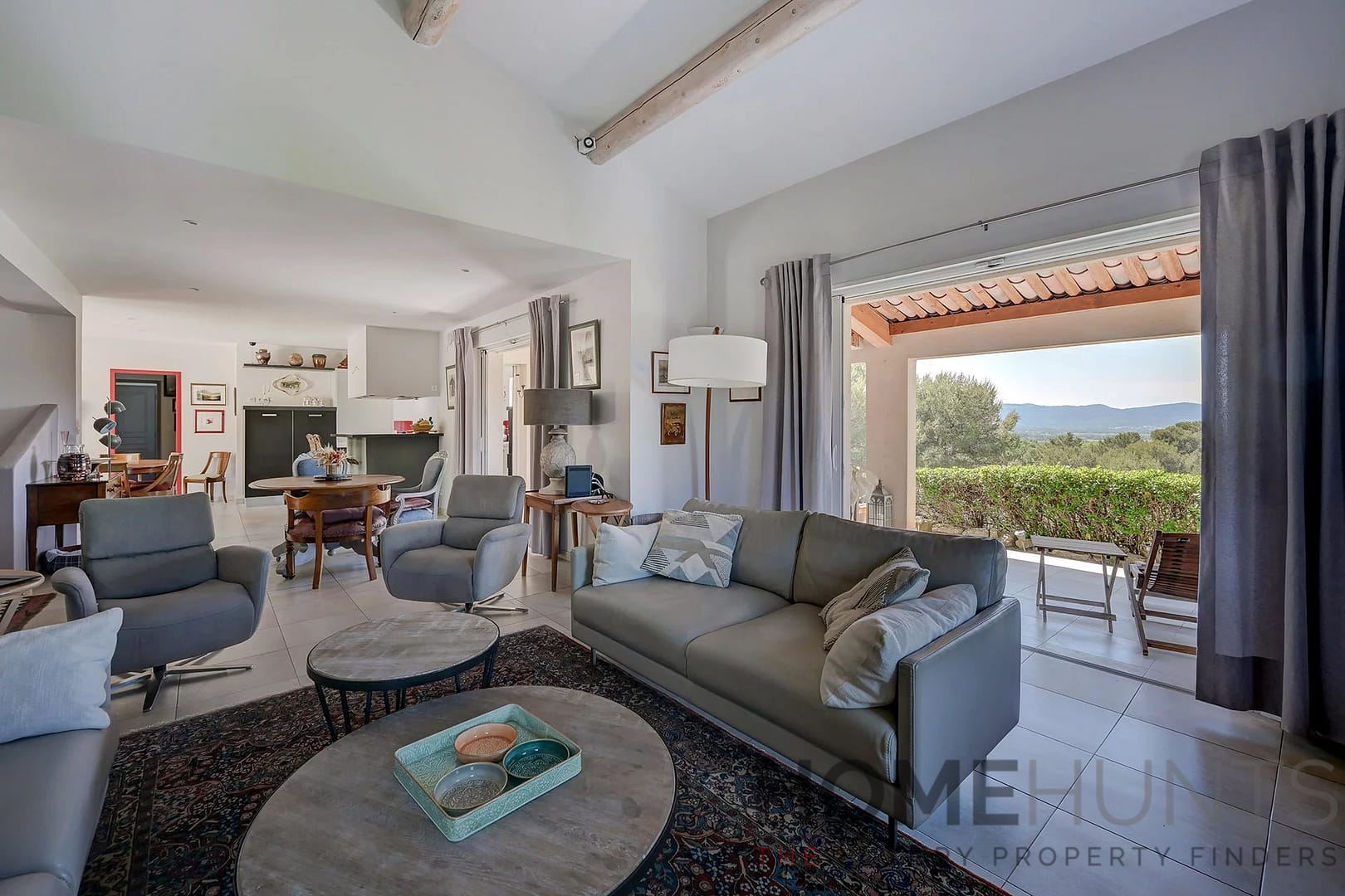 property_HH-16173217-21