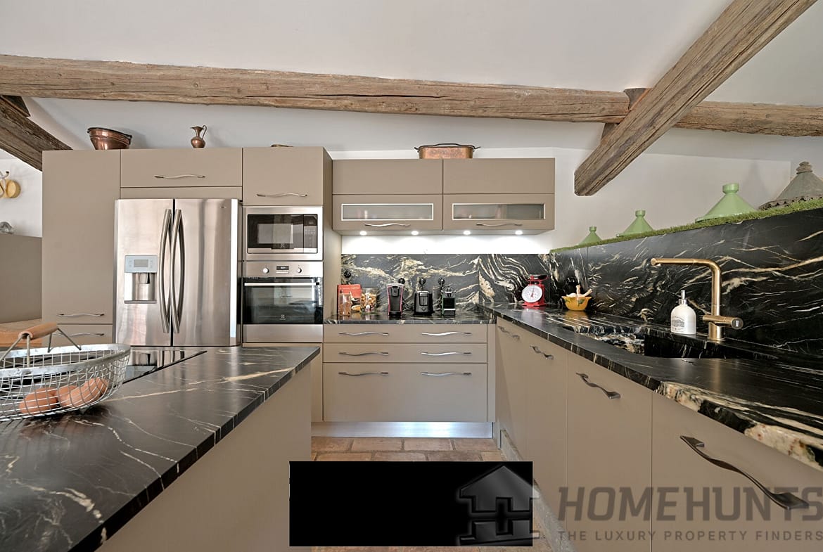 property_HH-15965138-4