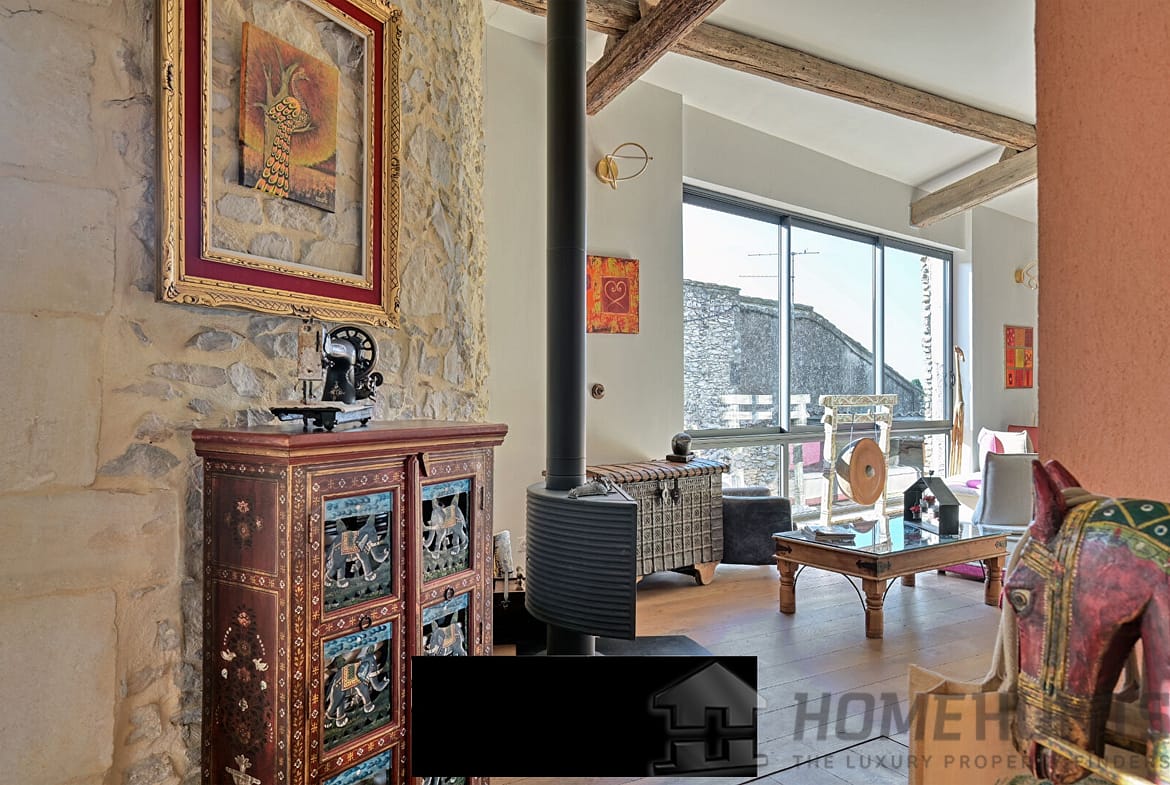 property_HH-15965138-5