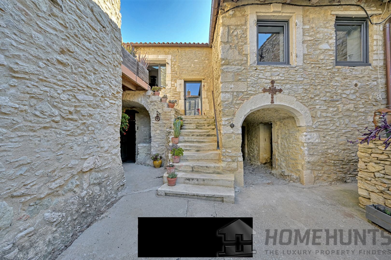 property_HH-15965138-3