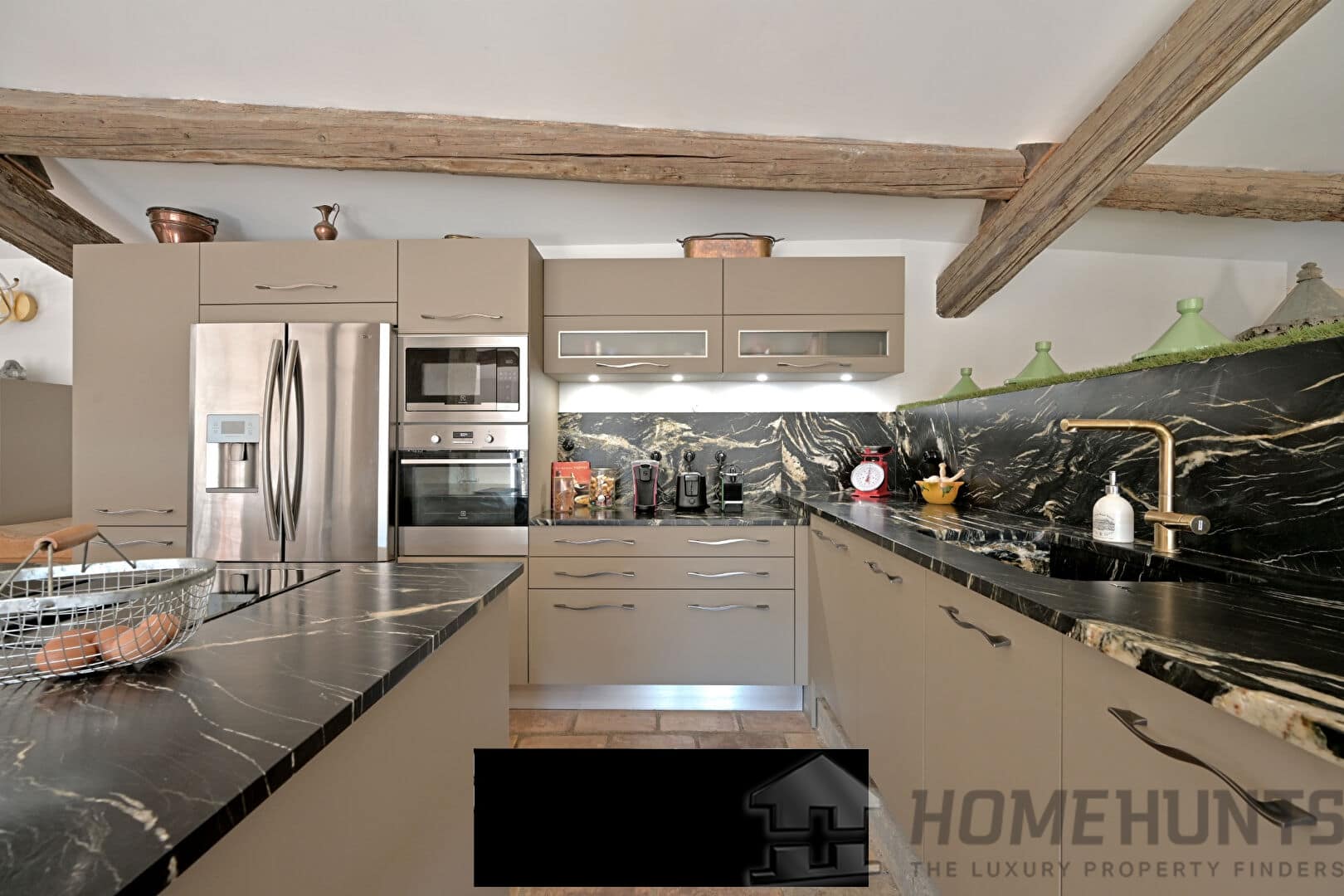 property_HH-15965138-4