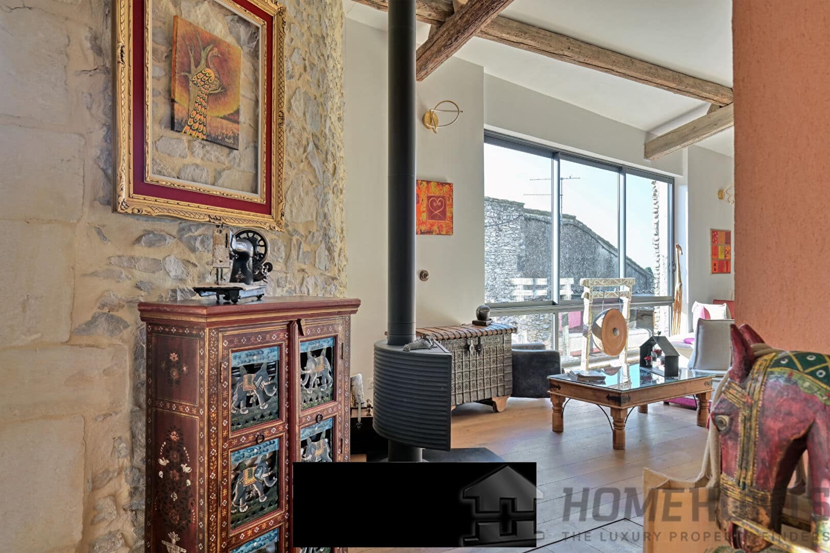 property_HH-15965138-5