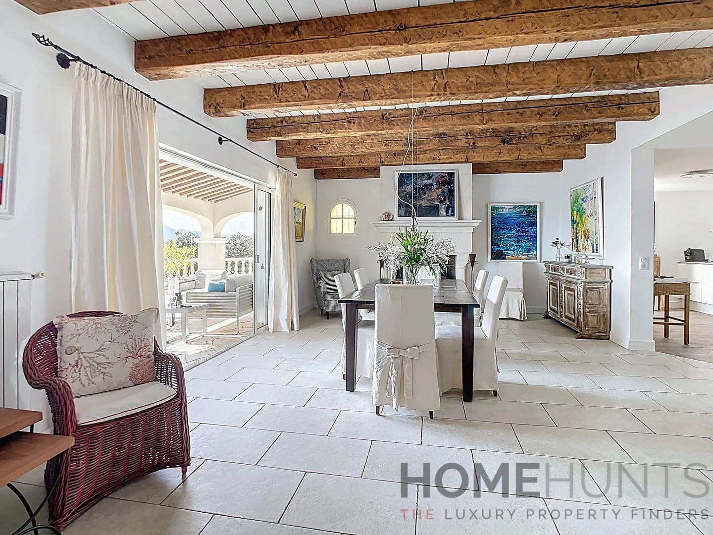 property_HH-16125202-7