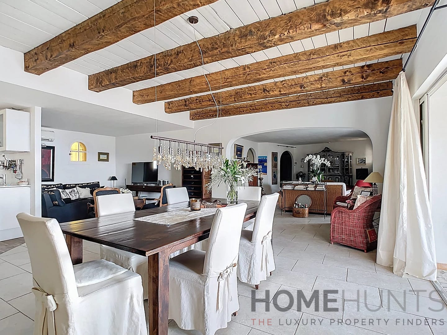 property_HH-16125202-8