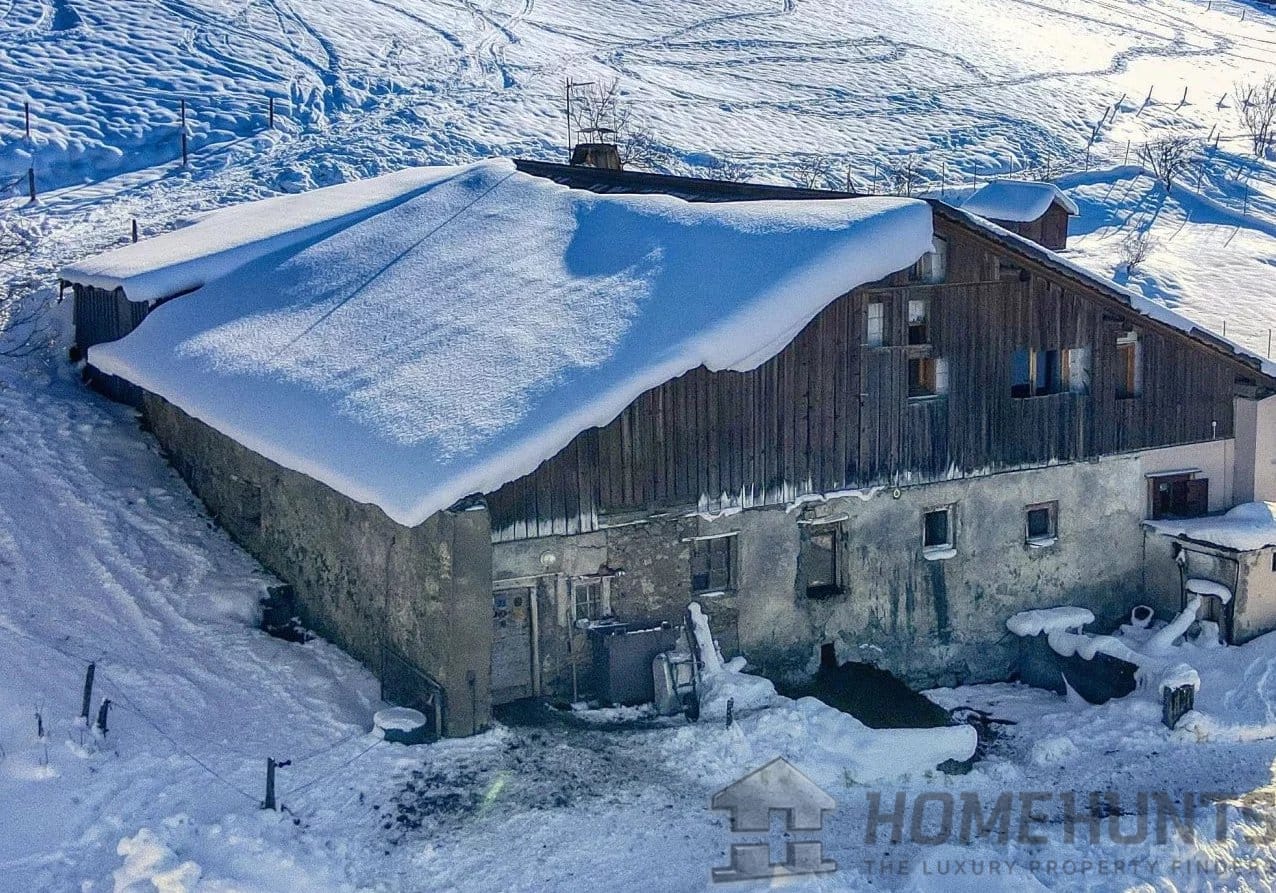 property_HH-16024439