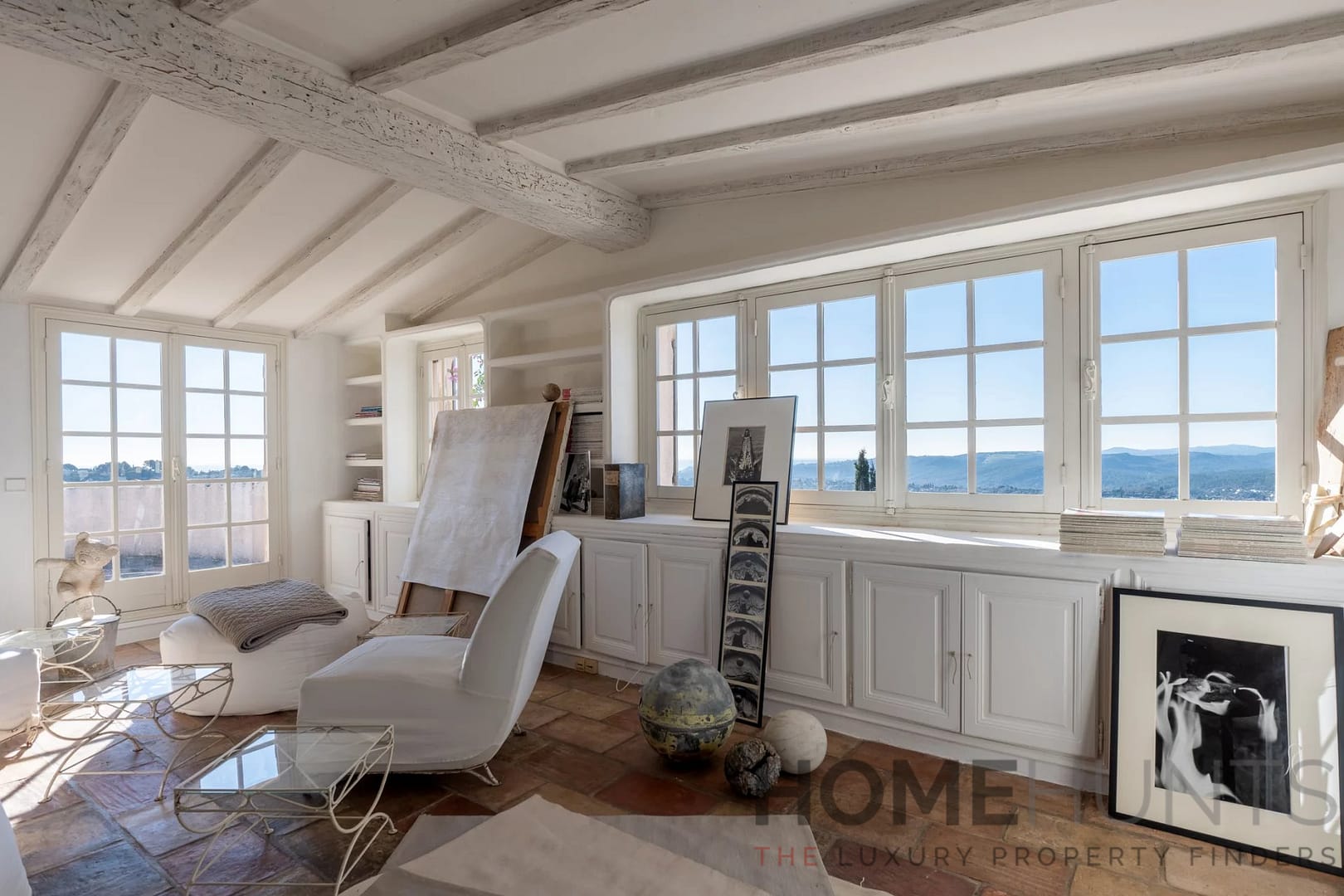 property_HH-16052610-21