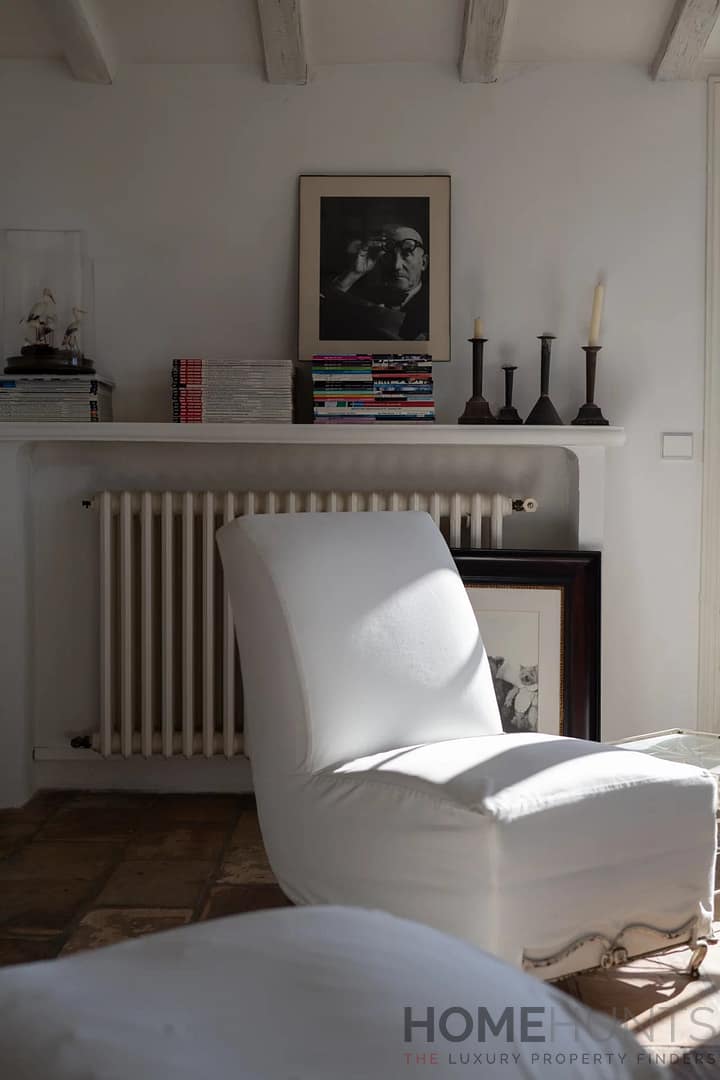 property_HH-16052610-23