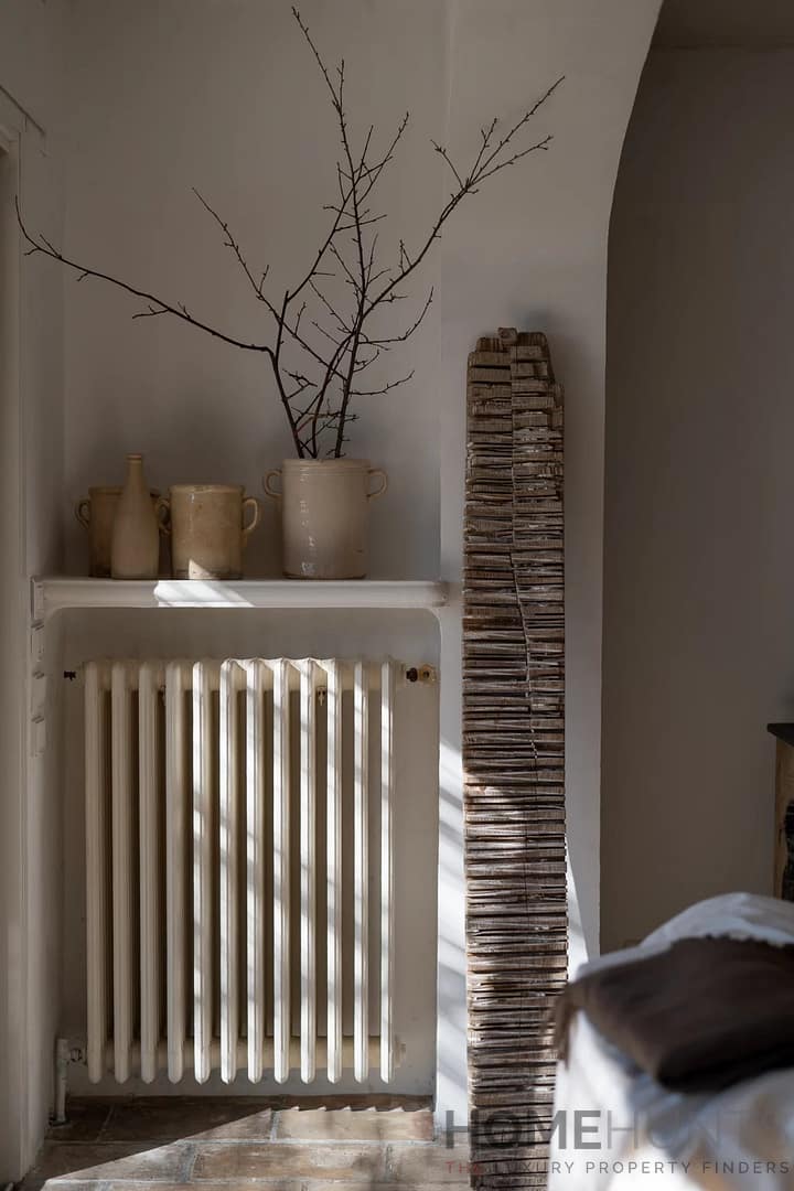 property_HH-16052610-24