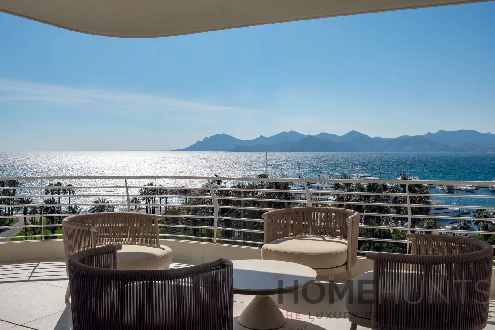 property_HH-16132554-13