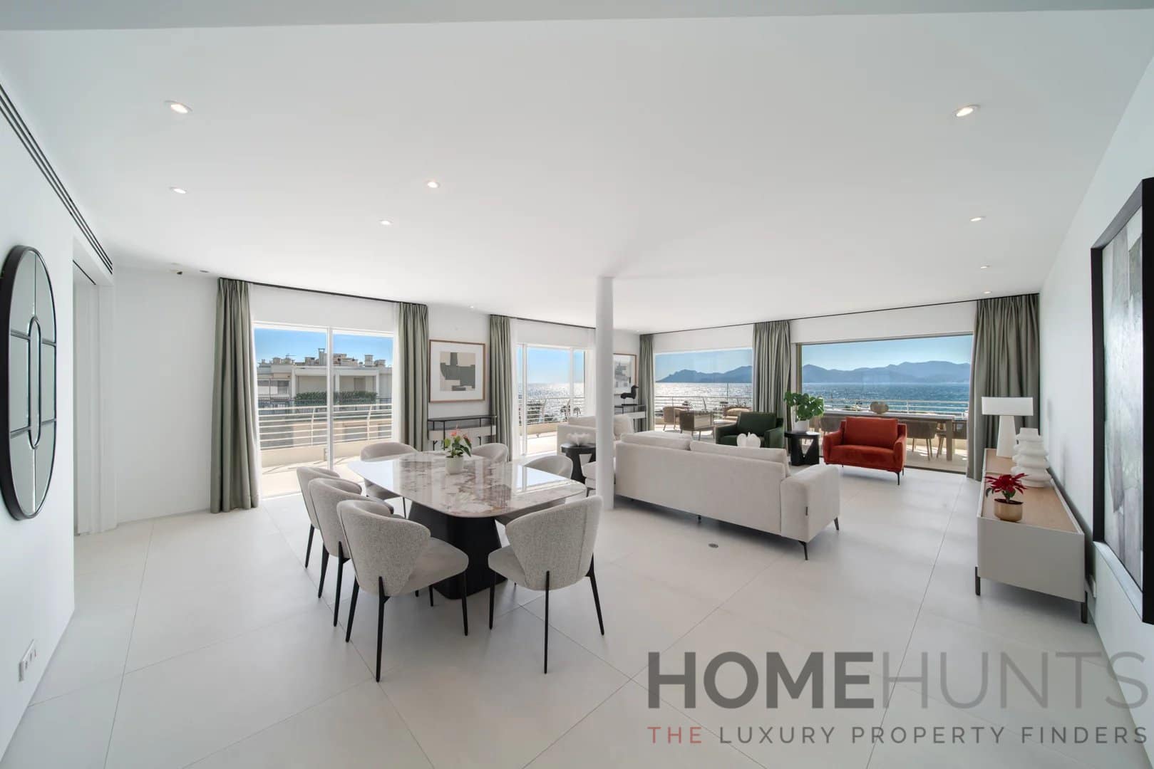 property_HH-16132554-14