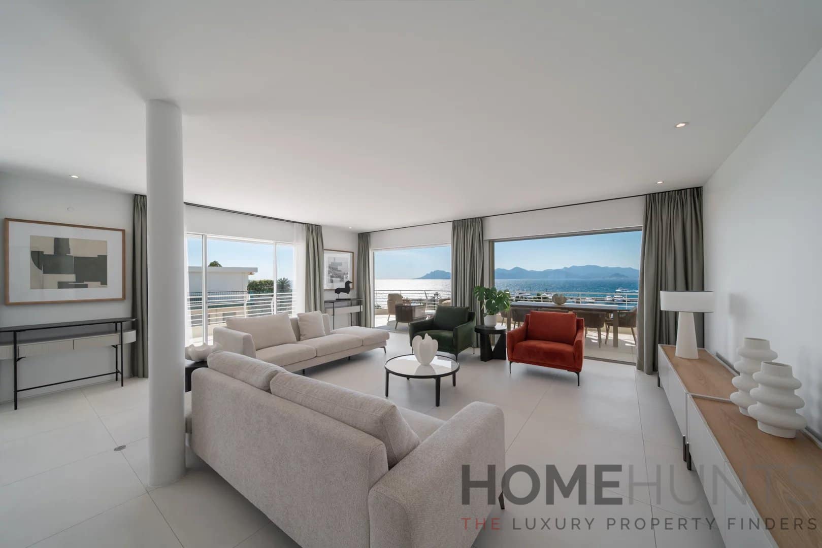 property_HH-16132554-15