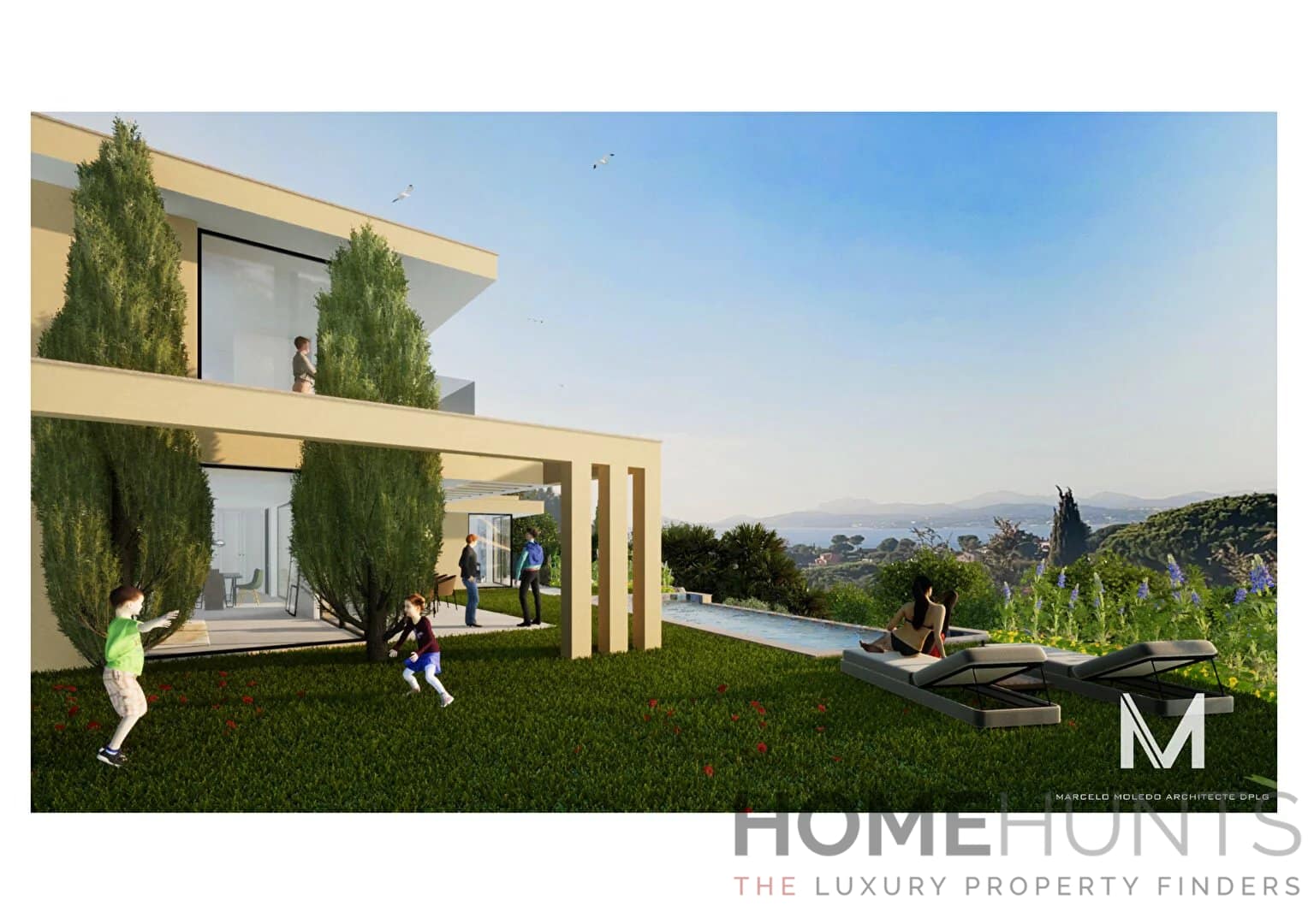 property_HH-16024412-3