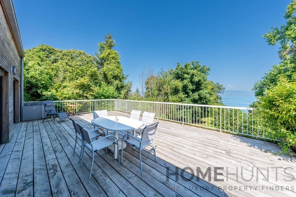 property_HH-15575373-10