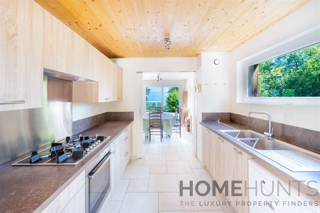 property_HH-15575373-11