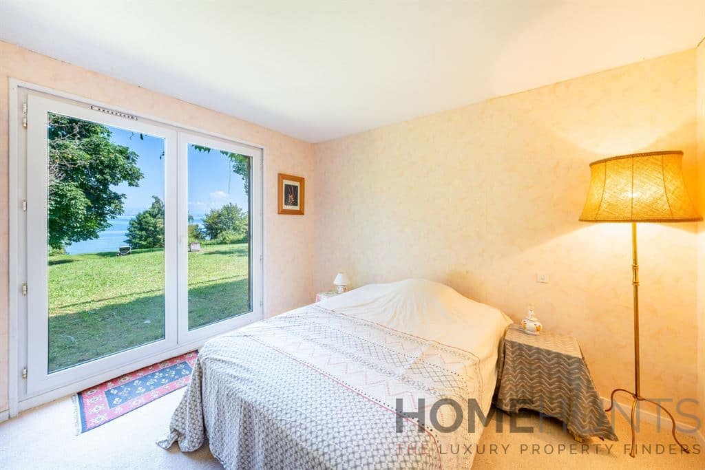 property_HH-15575373-12