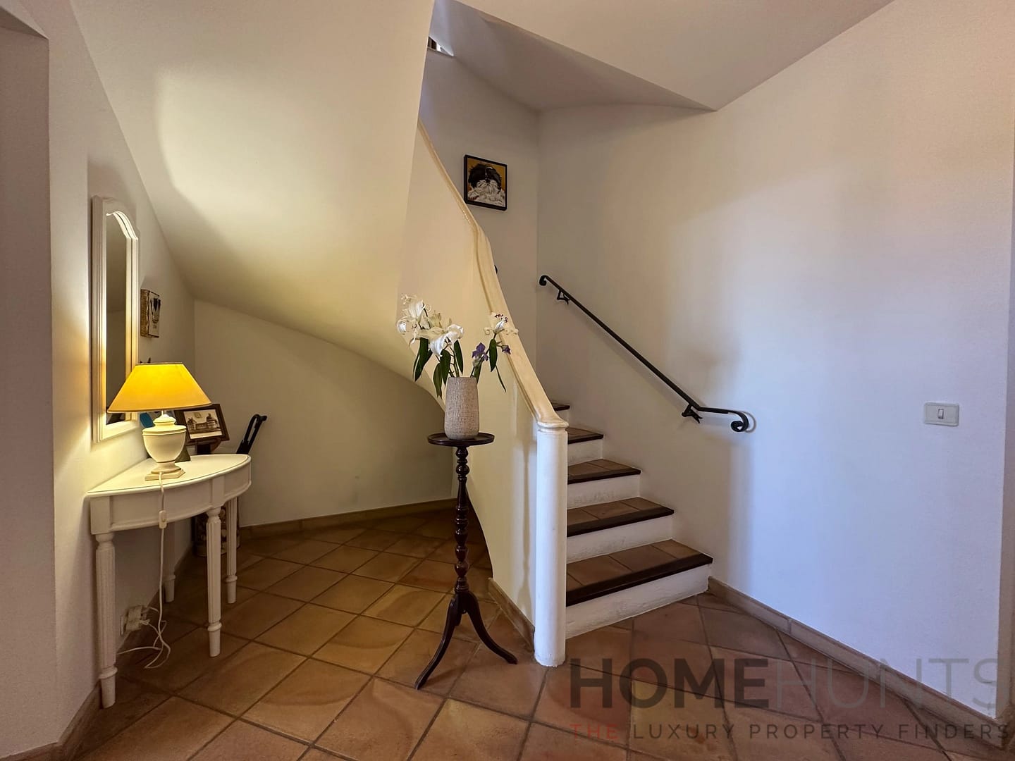 property_HH-16151936-10