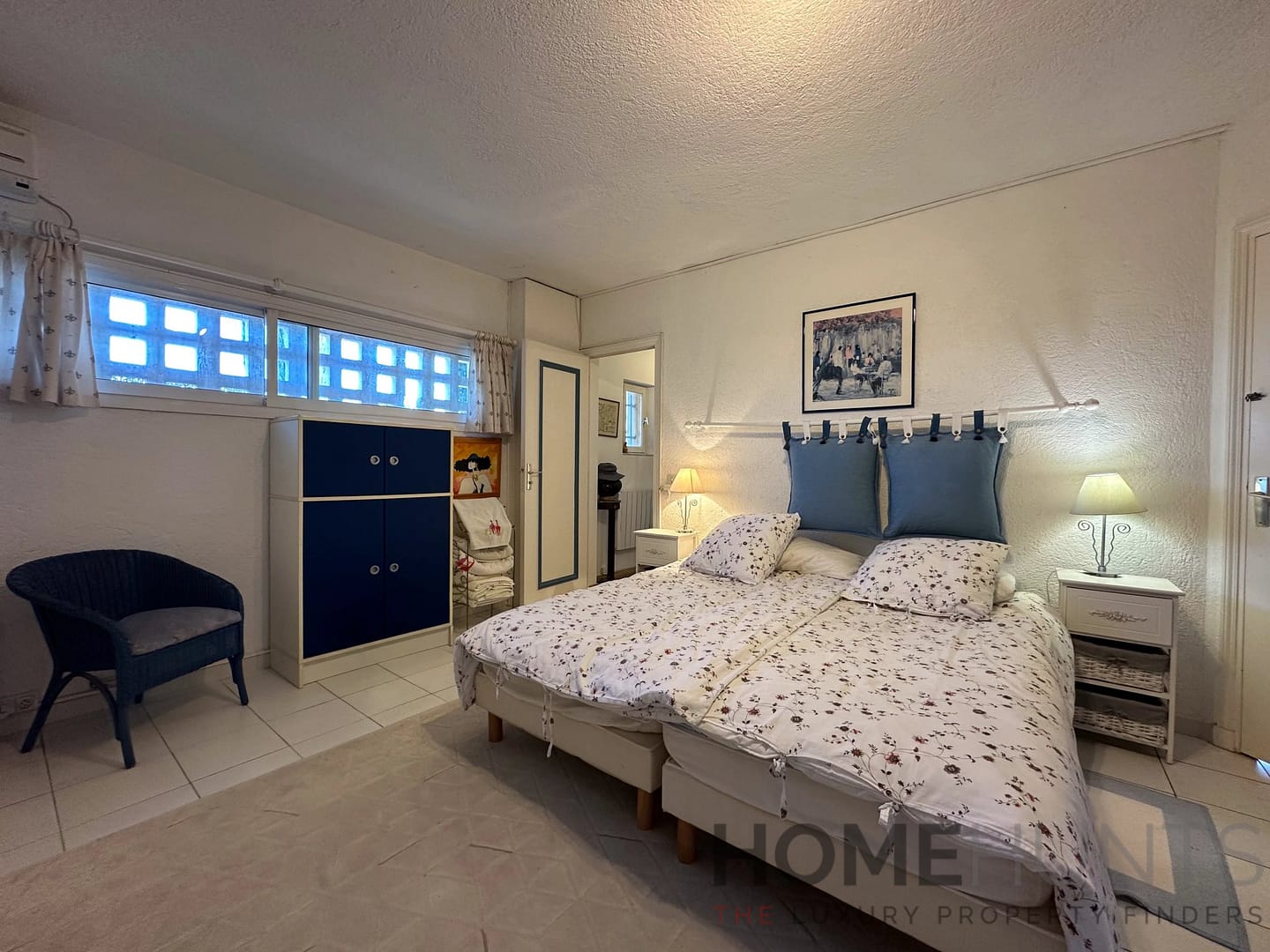 property_HH-16151936-11