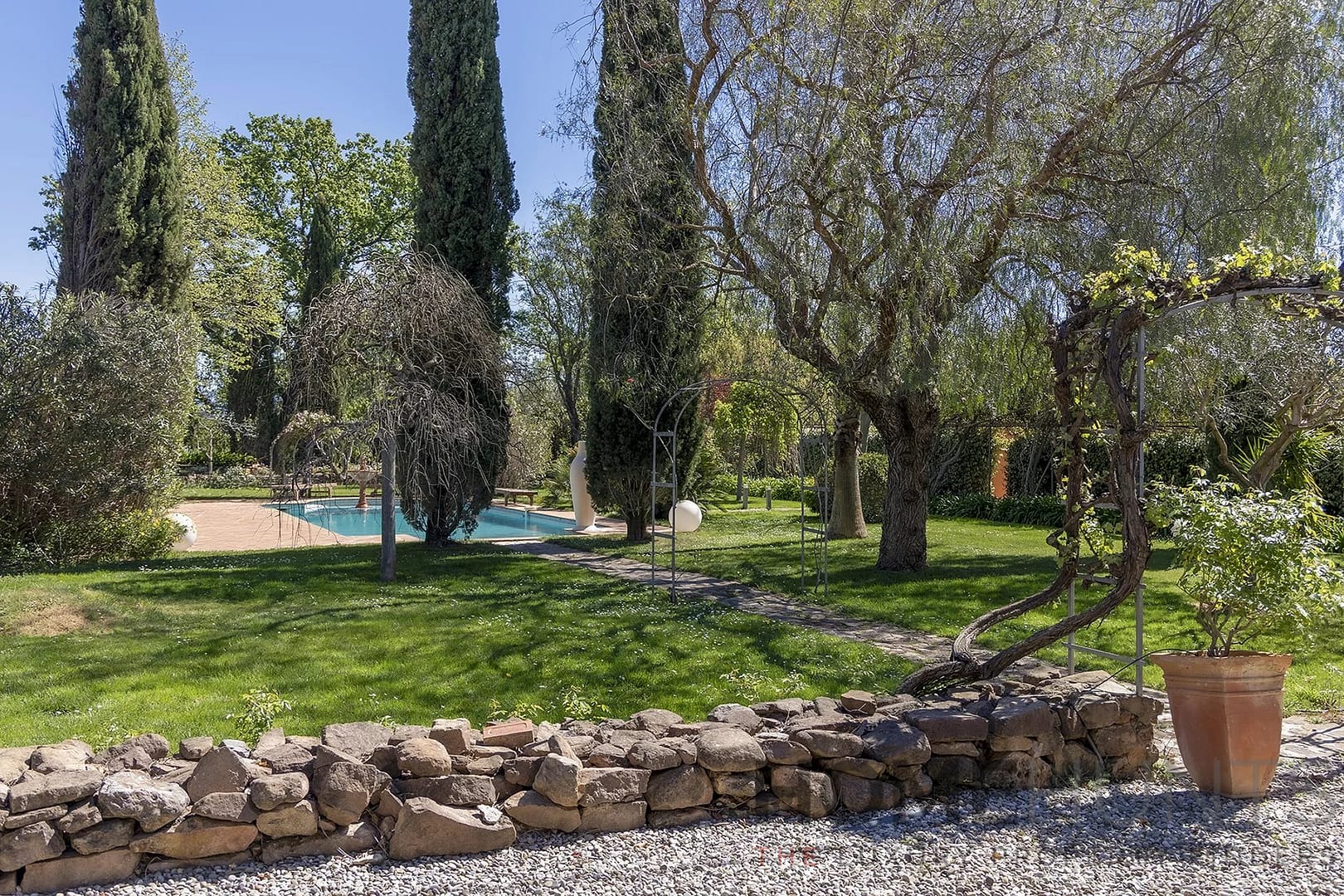 property_HH-16145461-17