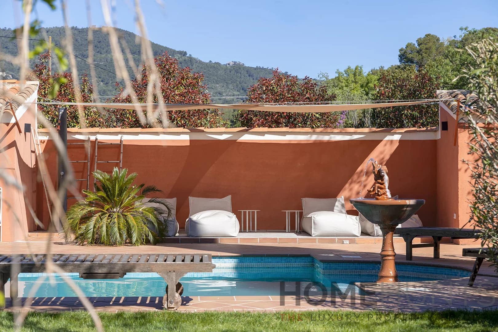 property_HH-16145461-18